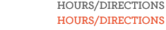 Hours