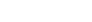 Design by Paul Lombardi