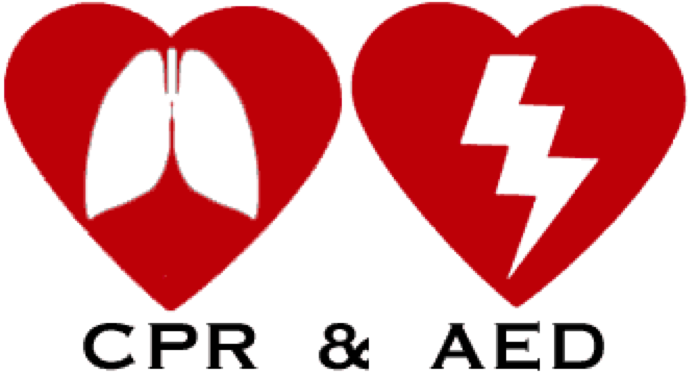 cpr-aed