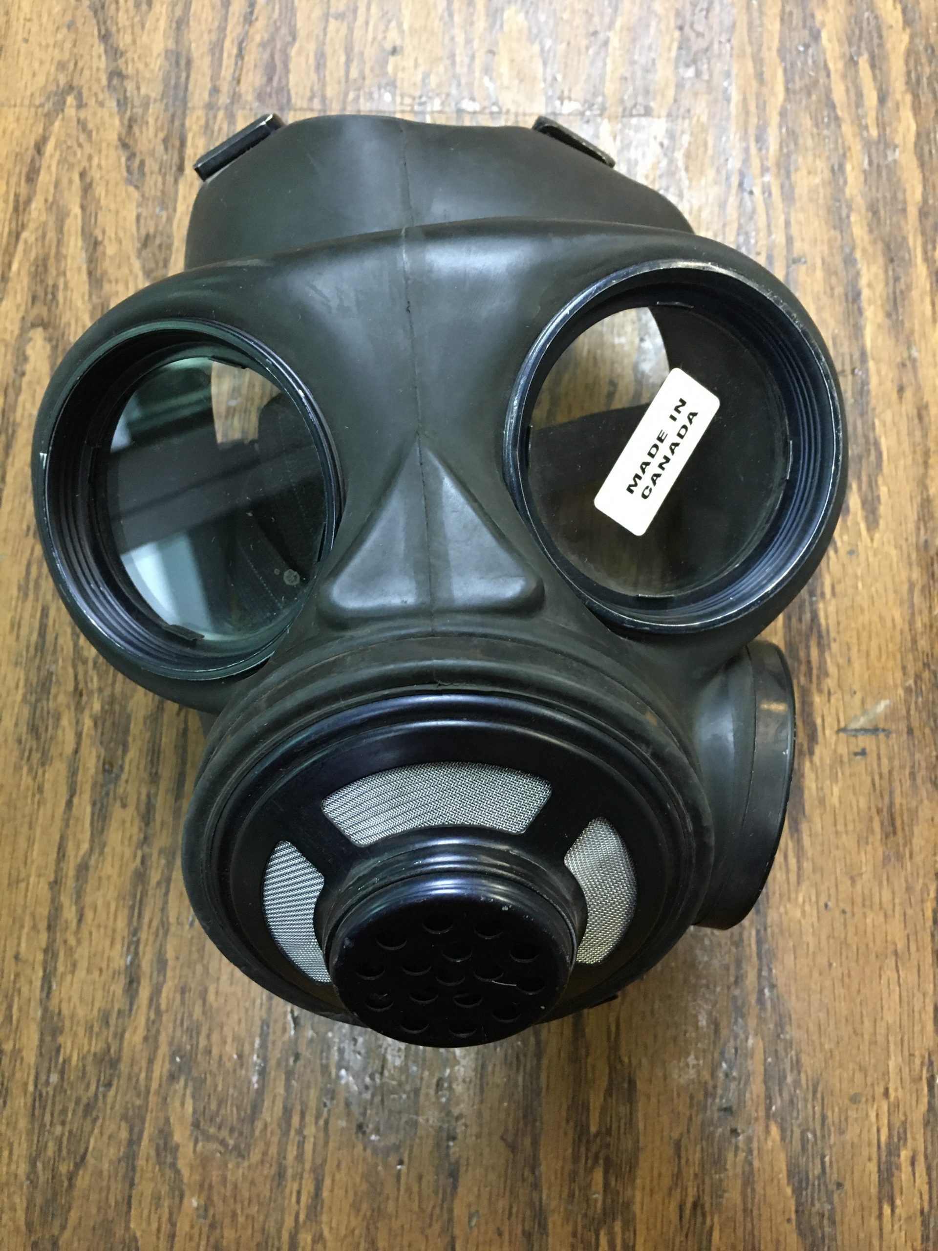 outdoor range near me on Westside Rifle Pistol Range Westside Rifle Pistol Range